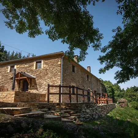 Apartamento Casa Lineiras *