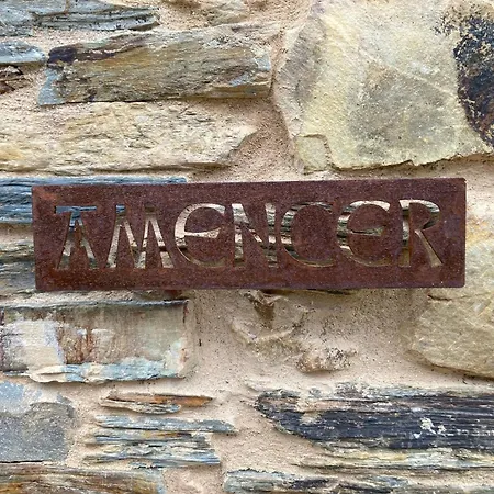 Appartamento Casa Lineiras