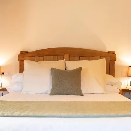 Casa Lineiras * לוגו