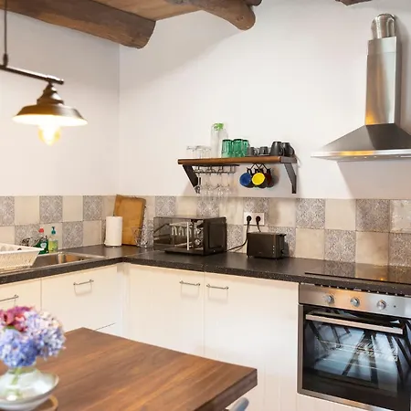 Casa Lineiras לוגו