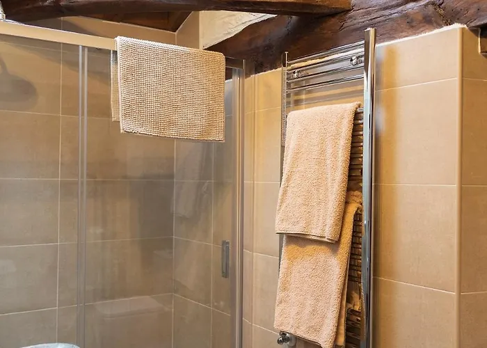 Casa Lineiras Апартаменты *